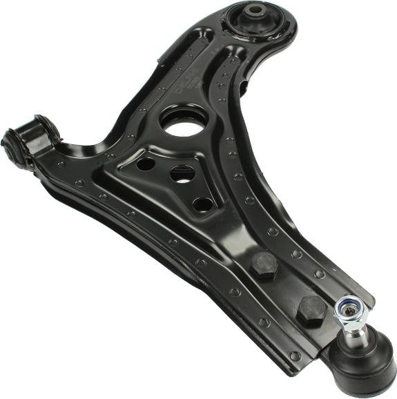 Delphi TC1503 - Важіль незалежної підвіски колеса autozip.com.ua