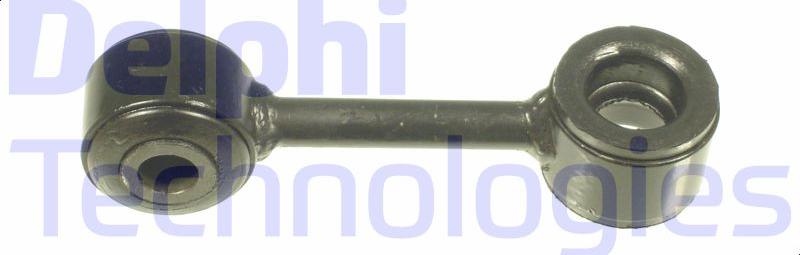 Delphi TC1081 - Тяга / стійка, стабілізатор autozip.com.ua