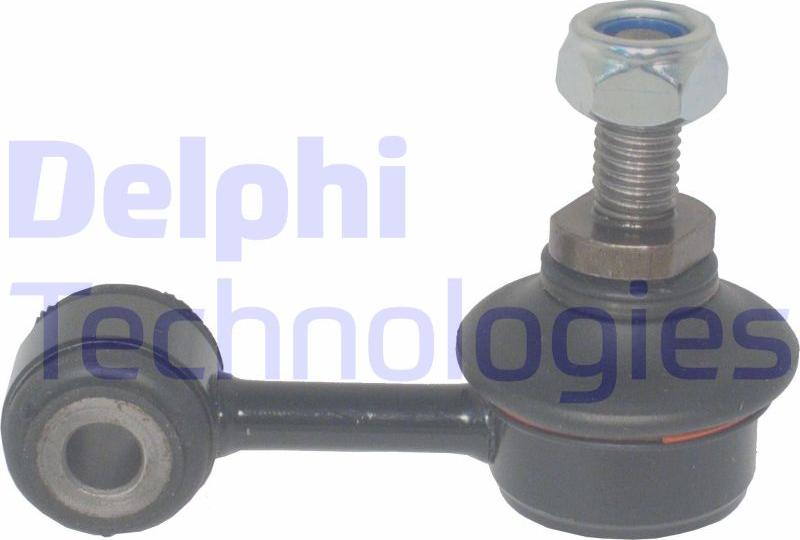 Delphi TC1341 - Тяга / стійка, стабілізатор autozip.com.ua