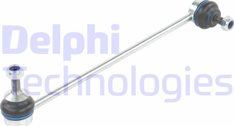 Delphi TC1388 - Тяга / стійка, стабілізатор autozip.com.ua