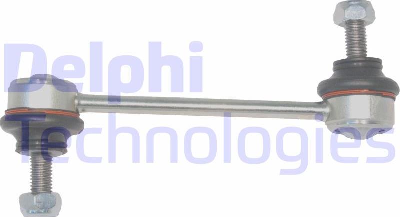 Delphi TC1374 - Тяга / стійка, стабілізатор autozip.com.ua