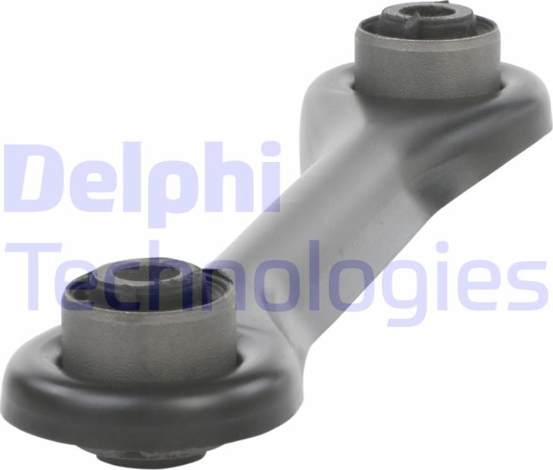Delphi TC1262 - Тяга / стійка, підвіска колеса autozip.com.ua