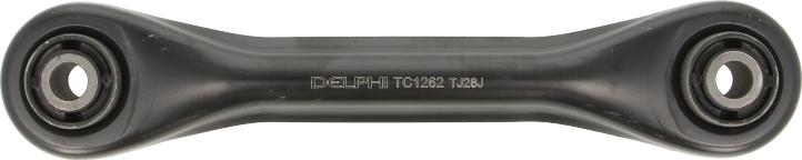 Delphi TC1262 - Важіль незалежної підвіски колеса autozip.com.ua
