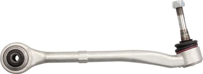 Delphi TC1227 - Важіль незалежної підвіски колеса autozip.com.ua