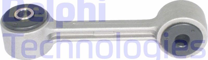 Delphi TC1272 - Тяга / стійка, стабілізатор autozip.com.ua