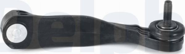 Delphi TC8451 - Тяга / стійка, стабілізатор autozip.com.ua