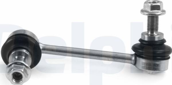 Delphi TC8473 - Тяга / стійка, стабілізатор autozip.com.ua