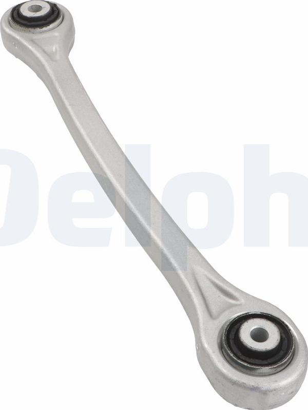 Delphi TC8531 - Важіль незалежної підвіски колеса autozip.com.ua