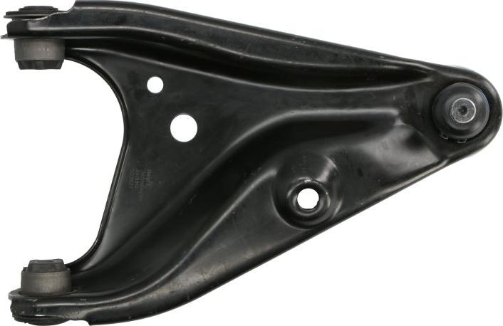 Delphi TC3921 - Важіль незалежної підвіски колеса autozip.com.ua