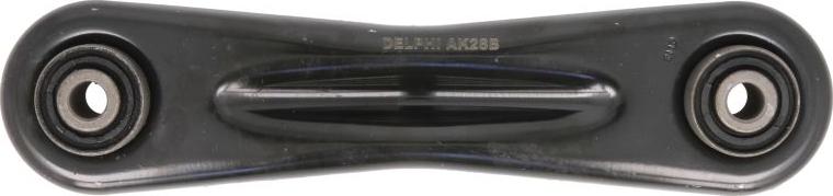 Delphi TC3028 - Важіль незалежної підвіски колеса autozip.com.ua