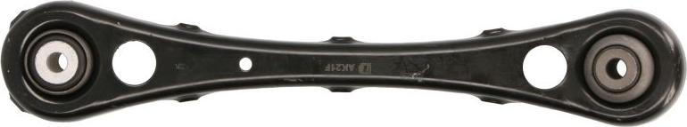 Delphi TC3195 - Важіль незалежної підвіски колеса autozip.com.ua