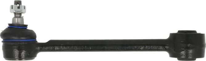 Delphi TC3190 - Важіль незалежної підвіски колеса autozip.com.ua