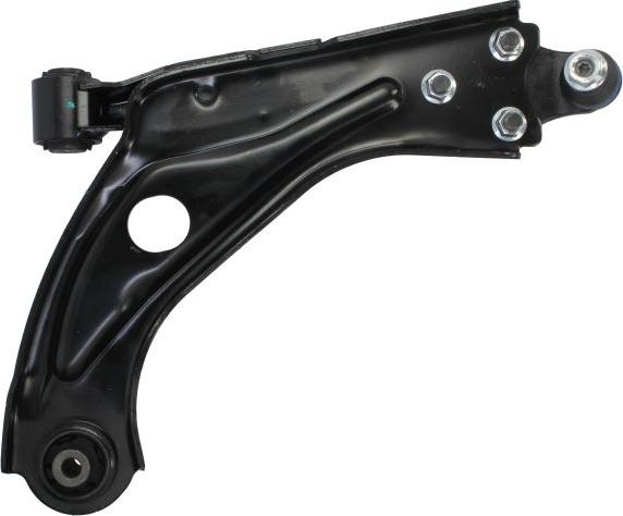 Delphi TC3848 - Важіль незалежної підвіски колеса autozip.com.ua
