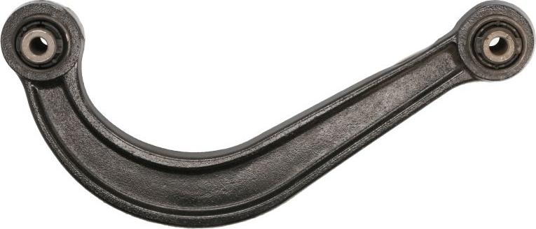 Delphi TC3837 - Важіль незалежної підвіски колеса autozip.com.ua