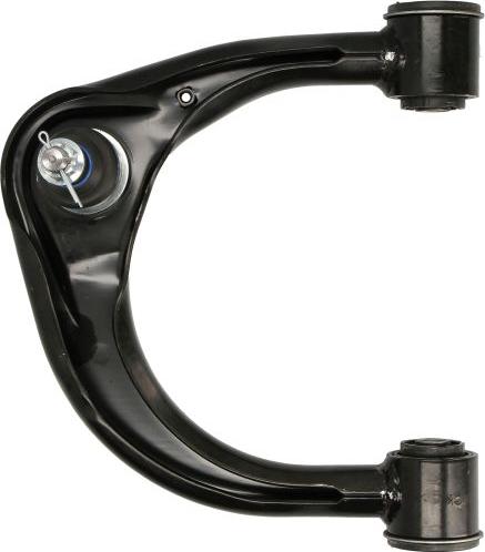 Delphi TC3324 - Важіль незалежної підвіски колеса autozip.com.ua