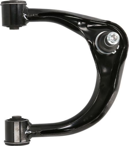 Delphi TC3325 - Важіль незалежної підвіски колеса autozip.com.ua