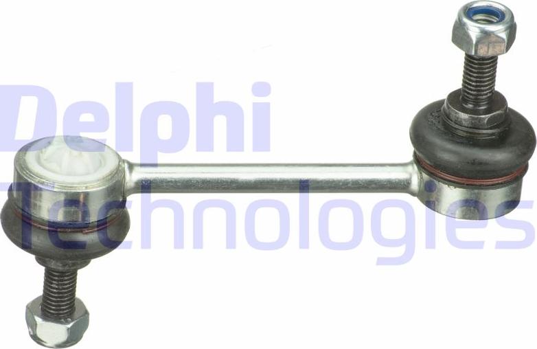 Delphi TC2030 - Тяга / стійка, стабілізатор autozip.com.ua