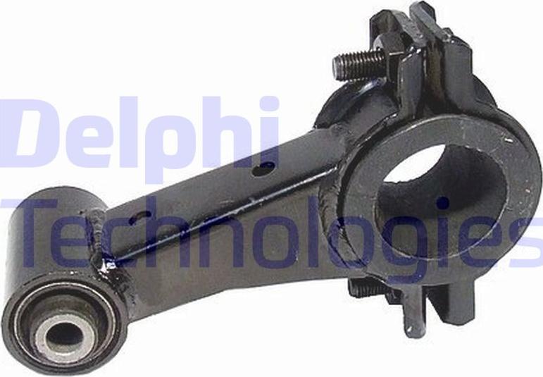 Delphi TC2144 - Тяга / стійка, стабілізатор autozip.com.ua