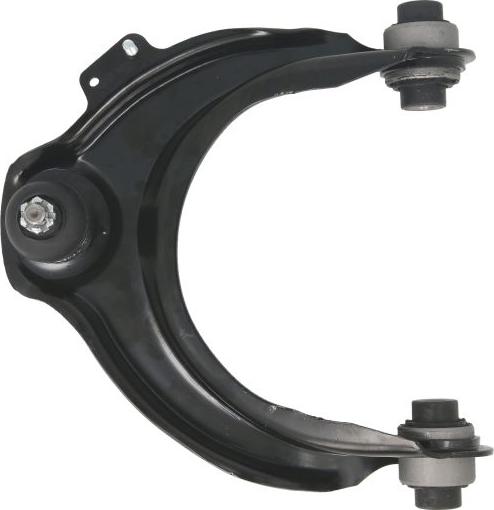 Delphi TC2250 - Важіль незалежної підвіски колеса autozip.com.ua