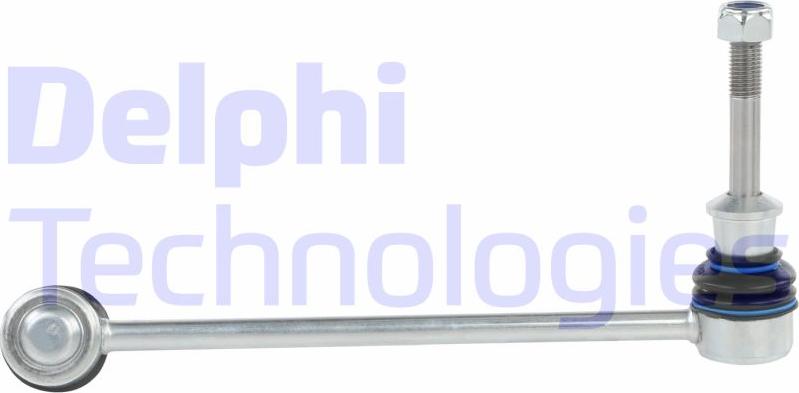 Delphi TC2258 - Тяга / стійка, стабілізатор autozip.com.ua