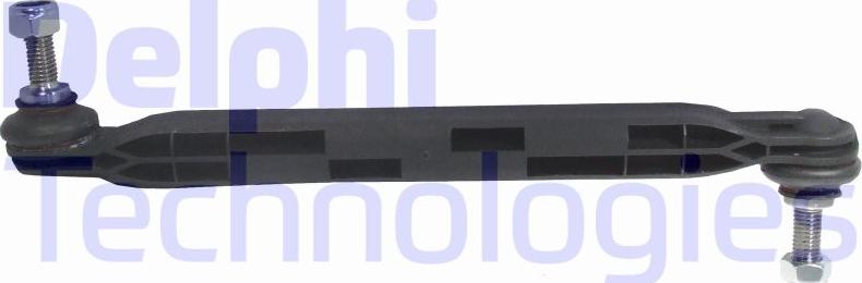 Delphi TC2279 - Тяга / стійка, стабілізатор autozip.com.ua