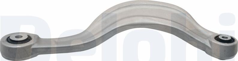 Delphi TC7057 - Важіль незалежної підвіски колеса autozip.com.ua