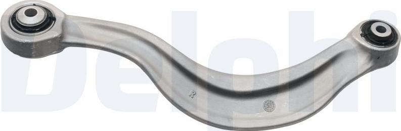 Delphi TC7057 - Важіль незалежної підвіски колеса autozip.com.ua
