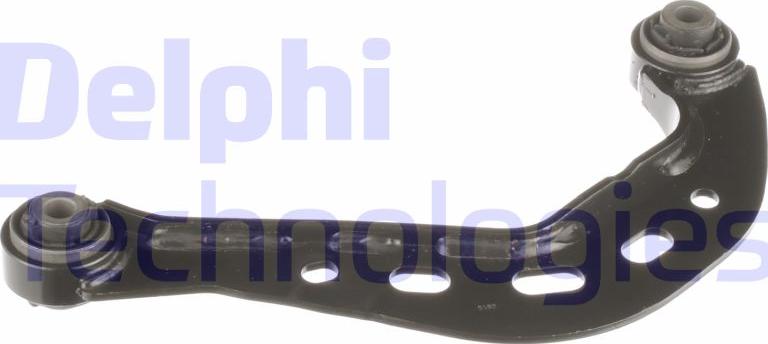 Delphi TC7864 - Важіль незалежної підвіски колеса autozip.com.ua