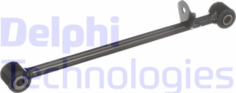 Delphi TC7245-11B1 - Важіль незалежної підвіски колеса autozip.com.ua