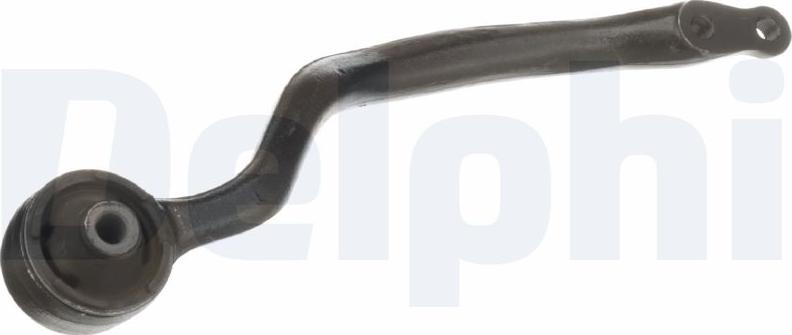 Delphi TC7204-11B1 - Важіль незалежної підвіски колеса autozip.com.ua