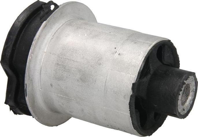 Delphi TD983W - Втулка, балка мосту autozip.com.ua