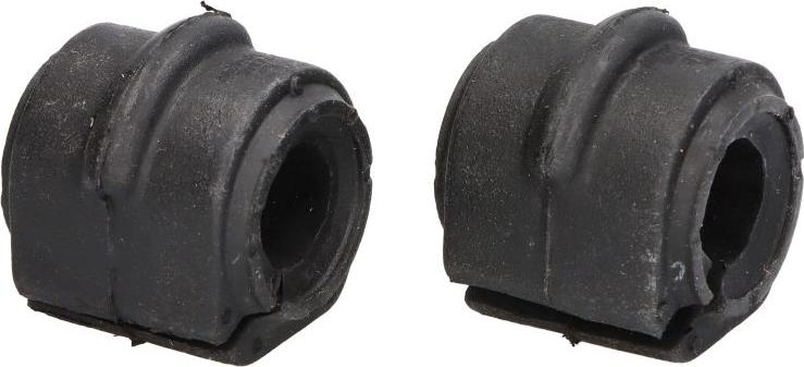 Delphi TD445W - Втулка, стабілізатор autozip.com.ua