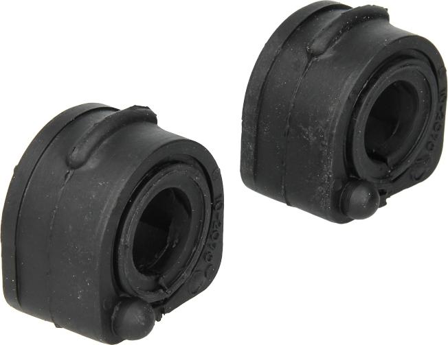 Delphi TD446W - Втулка, стабілізатор autozip.com.ua