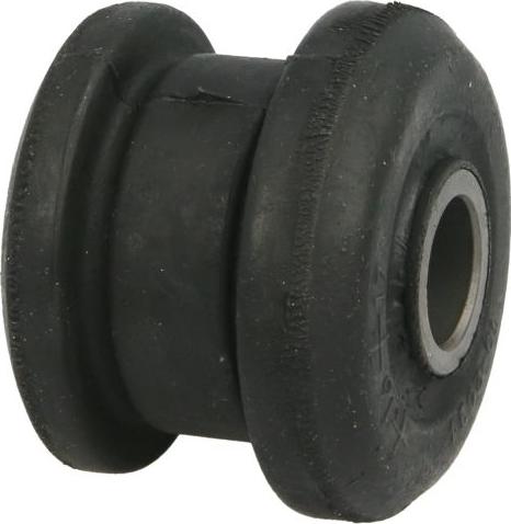 Delphi TD538W - Підвіска, стійка валу autozip.com.ua