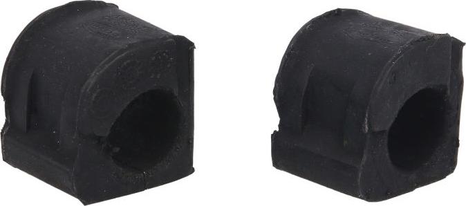Delphi TD529W - Втулка, стабілізатор autozip.com.ua