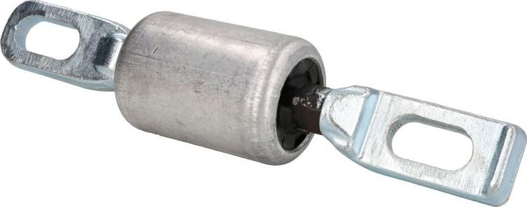 Delphi TD1905W - Сайлентблок, важіль підвіски колеса autozip.com.ua