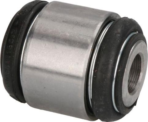 Delphi TD1908W - Сайлентблок, важіль підвіски колеса autozip.com.ua