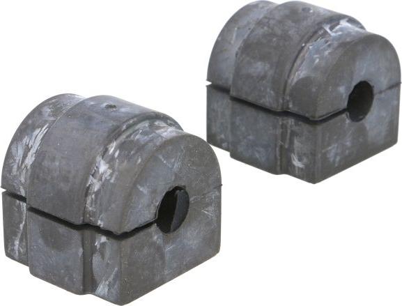 Delphi TD1462W - Втулка, стабілізатор autozip.com.ua