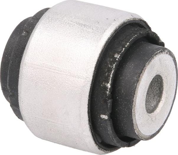 Delphi TD1616W - Сайлентблок, важіль підвіски колеса autozip.com.ua