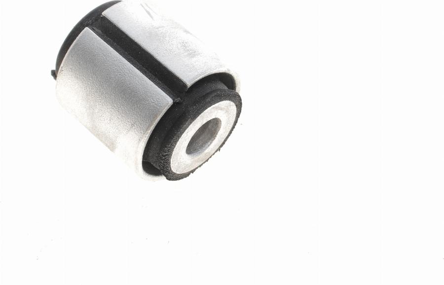 Delphi TD1630W - Сайлентблок, важіль підвіски колеса autozip.com.ua