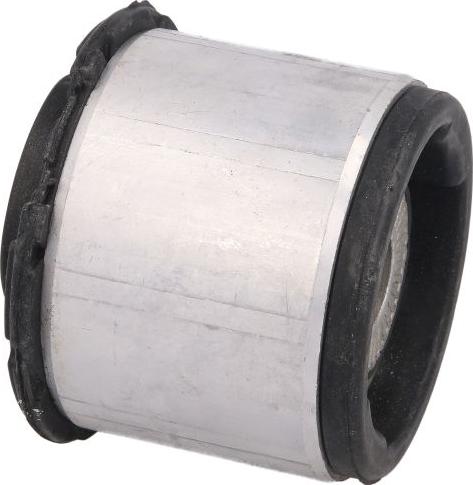 Delphi TD1095W - Втулка, балка мосту autozip.com.ua