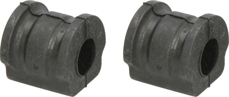 Delphi TD1049W - Втулка, стабілізатор autozip.com.ua