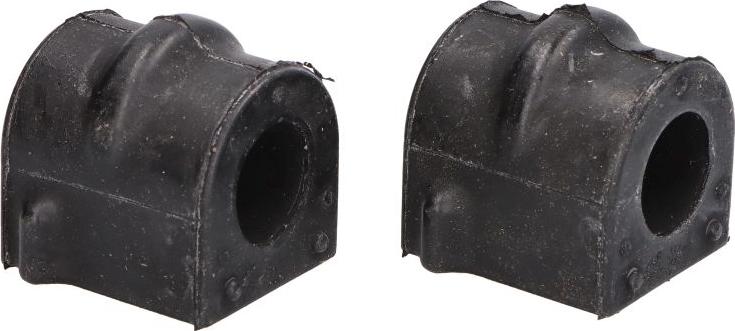 Delphi TD1056W - Втулка, стабілізатор autozip.com.ua