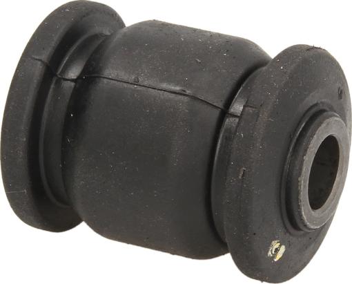 Delphi TD1023W - Сайлентблок, важіль підвіски колеса autozip.com.ua