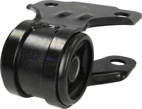 Delphi TD1829W - Сайлентблок, важіль підвіски колеса autozip.com.ua
