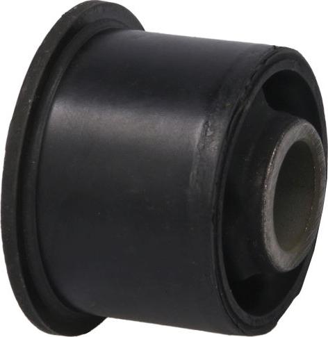 Delphi TD1254W - Втулка, балка мосту autozip.com.ua