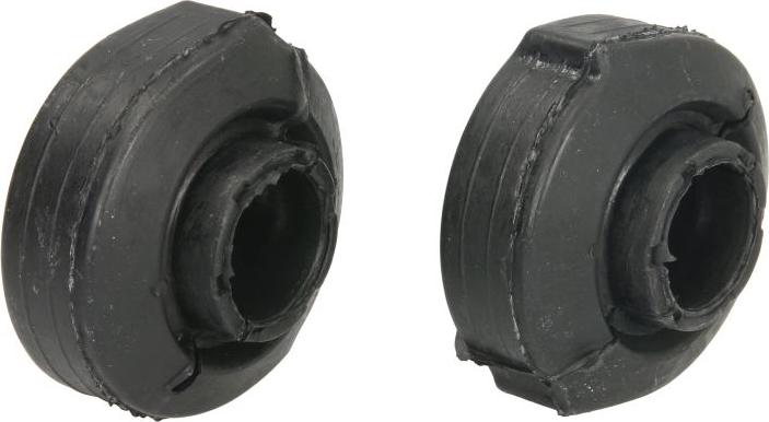 Delphi TD821W - Втулка, стабілізатор autozip.com.ua
