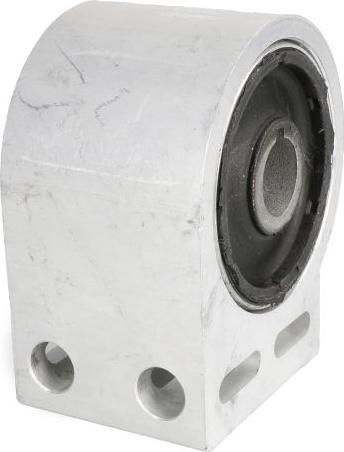 Delphi TD874W - Сайлентблок, важіль підвіски колеса autozip.com.ua