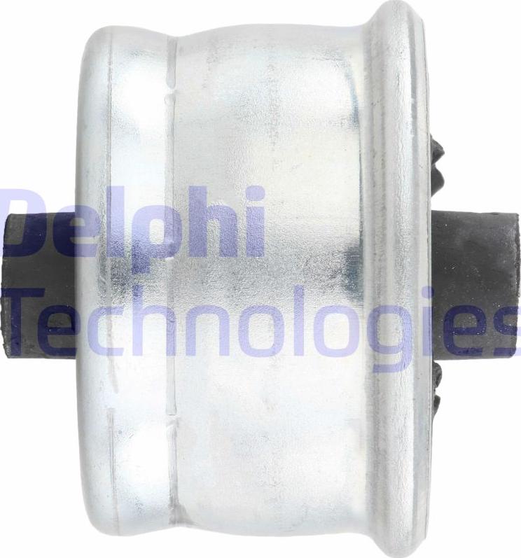 Delphi TD349W - Сайлентблок autozip.com.ua