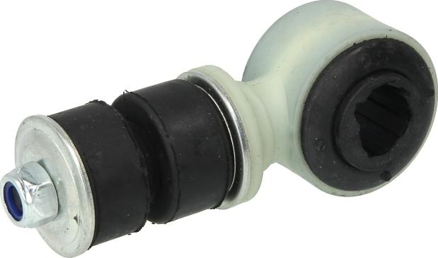 Delphi TD269W - Тяга / стійка, стабілізатор autozip.com.ua